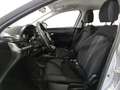 Fiat Tipo 1.3 Multijet II Pop Gris - thumbnail 19