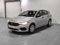 Fiat Tipo 1.3 Multijet II Pop Gris - thumbnail 27