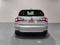 Fiat Tipo 1.3 Multijet II Pop Gris - thumbnail 29