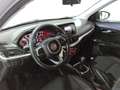 Fiat Tipo 1.3 Multijet II Pop Gris - thumbnail 18