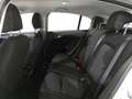 Fiat Tipo 1.3 Multijet II Pop Gris - thumbnail 21