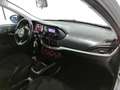 Fiat Tipo 1.3 Multijet II Pop Gris - thumbnail 17