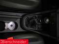 Volkswagen Caddy 1.4 TGI Trendline AHK NAVI CLIMATR PDC SHZ Silber - thumbnail 10