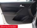 Volkswagen Caddy 1.4 TGI Trendline AHK NAVI CLIMATR PDC SHZ Silber - thumbnail 5