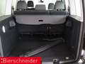 Volkswagen Caddy 1.4 TGI Trendline AHK NAVI CLIMATR PDC SHZ Silber - thumbnail 13