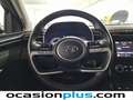 Hyundai TUCSON 1.6 TGDI Klass 4x2 Rojo - thumbnail 21