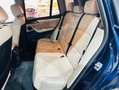 BMW X3 xDrive 20dA Bleu - thumbnail 18