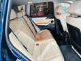 BMW X3 xDrive 20dA Bleu - thumbnail 29