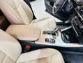 BMW X3 xDrive 20dA Bleu - thumbnail 28
