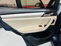 BMW X3 xDrive 20dA Bleu - thumbnail 19