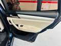 BMW X3 xDrive 20dA Bleu - thumbnail 30