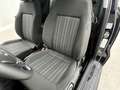 Volkswagen Polo Polo 3p 1.0 mpi Trendline 60cv Noir - thumbnail 11