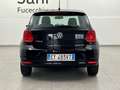 Volkswagen Polo Polo 3p 1.0 mpi Trendline 60cv Noir - thumbnail 4