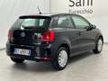 Volkswagen Polo Polo 3p 1.0 mpi Trendline 60cv Noir - thumbnail 5