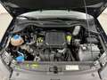 Volkswagen Polo Polo 3p 1.0 mpi Trendline 60cv Noir - thumbnail 23