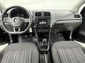 Volkswagen Polo Polo 3p 1.0 mpi Trendline 60cv Noir - thumbnail 10