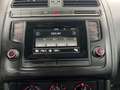 Volkswagen Polo Polo 3p 1.0 mpi Trendline 60cv Noir - thumbnail 18