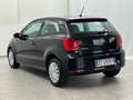 Volkswagen Polo Polo 3p 1.0 mpi Trendline 60cv Noir - thumbnail 6