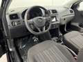 Volkswagen Polo Polo 3p 1.0 mpi Trendline 60cv Noir - thumbnail 7