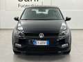 Volkswagen Polo Polo 3p 1.0 mpi Trendline 60cv Noir - thumbnail 3