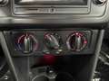 Volkswagen Polo Polo 3p 1.0 mpi Trendline 60cv Noir - thumbnail 19