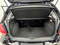 Volkswagen Polo Polo 3p 1.0 mpi Trendline 60cv Noir - thumbnail 14