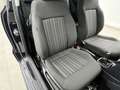 Volkswagen Polo Polo 3p 1.0 mpi Trendline 60cv Noir - thumbnail 12