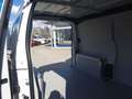 Fiat Scudo Kasten 2.0 KaWa 145 L2 Navi Kamera DAB Blanco - thumbnail 29