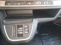 Fiat Scudo Kasten 2.0 KaWa 145 L2 Navi Kamera DAB Blanco - thumbnail 23