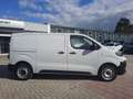 Fiat Scudo Kasten 2.0 KaWa 145 L2 Navi Kamera DAB Blanco - thumbnail 5
