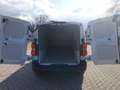 Fiat Scudo Kasten 2.0 KaWa 145 L2 Navi Kamera DAB Blanco - thumbnail 25