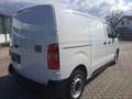 Fiat Scudo Kasten 2.0 KaWa 145 L2 Navi Kamera DAB Blanco - thumbnail 6