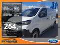 Fiat Scudo Kasten 2.0 KaWa 145 L2 Navi Kamera DAB Blanco - thumbnail 1