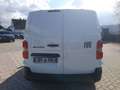 Fiat Scudo Kasten 2.0 KaWa 145 L2 Navi Kamera DAB Blanco - thumbnail 7