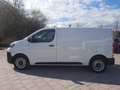 Fiat Scudo Kasten 2.0 KaWa 145 L2 Navi Kamera DAB Blanco - thumbnail 9