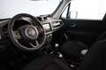 Jeep Renegade 1.0 T3 LIMITED Nero - thumbnail 10