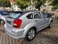 Dodge Caliber SE*KLIMA*TÜV NEU*8xBereift* Silber - thumbnail 7