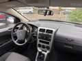 Dodge Caliber SE*KLIMA*TÜV NEU*8xBereift* Silber - thumbnail 15