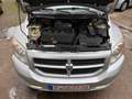 Dodge Caliber SE*KLIMA*TÜV NEU*8xBereift* Silber - thumbnail 16
