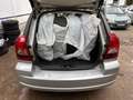 Dodge Caliber SE*KLIMA*TÜV NEU*8xBereift* Silber - thumbnail 17