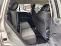 Dodge Caliber SE*KLIMA*TÜV NEU*8xBereift* Silber - thumbnail 10