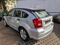 Dodge Caliber SE*KLIMA*TÜV NEU*8xBereift* Silber - thumbnail 5