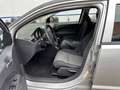 Dodge Caliber SE*KLIMA*TÜV NEU*8xBereift* Silber - thumbnail 9