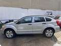 Dodge Caliber SE*KLIMA*TÜV NEU*8xBereift* Silber - thumbnail 4