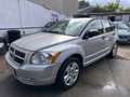 Dodge Caliber SE*KLIMA*TÜV NEU*8xBereift* Silber - thumbnail 3