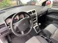 Dodge Caliber SE*KLIMA*TÜV NEU*8xBereift* Silber - thumbnail 14