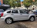 Dodge Caliber SE*KLIMA*TÜV NEU*8xBereift* Silber - thumbnail 8