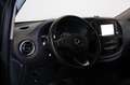 Mercedes-Benz Vito 116 CDI LANG AUTOMAAT CLIMA NAVI TREKHAAK DONKERGR Grijs - thumbnail 5
