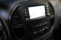 Mercedes-Benz Vito 116 CDI LANG AUTOMAAT CLIMA NAVI TREKHAAK DONKERGR Grijs - thumbnail 12