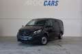 Mercedes-Benz Vito 116 CDI LANG AUTOMAAT CLIMA NAVI TREKHAAK DONKERGR Grijs - thumbnail 1